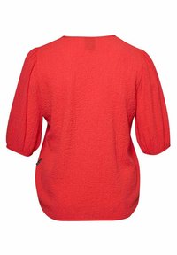 Pont Neuf PNTrud - Palaidinė - coral red