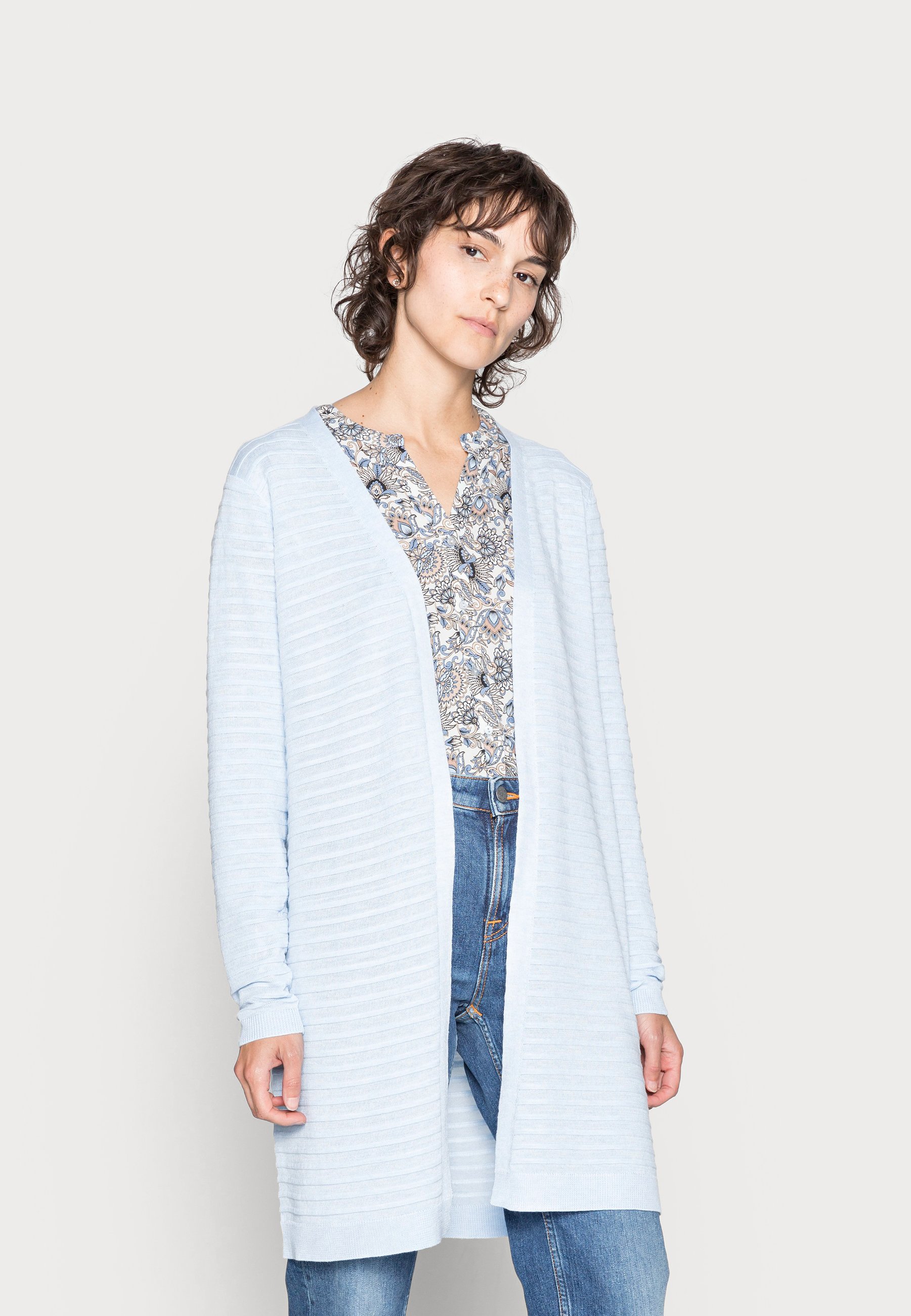 cardigan soyaconcept