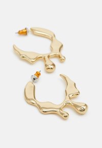 Pilgrim ALANA  - Boucles d'oreilles - gold- coloured