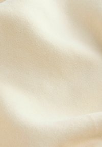Next BARREL - Sweatshirt - cream