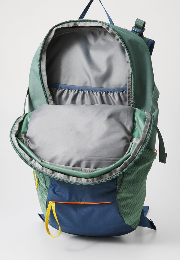 BASIN 24 UNISEX - Backpack4