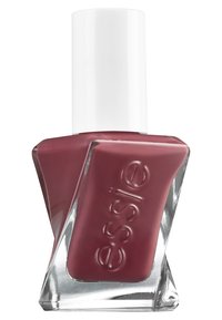 Essie GEL COUTURE - Smalto - 523 not what it seams