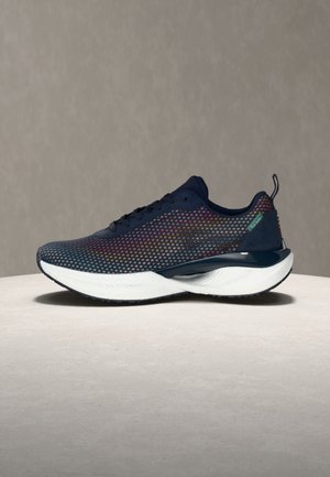 HYDRA - Sneakersy niskie