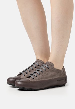 CANDICE COOPER Sneaker 'Rock' petrol » günstig online kaufen
