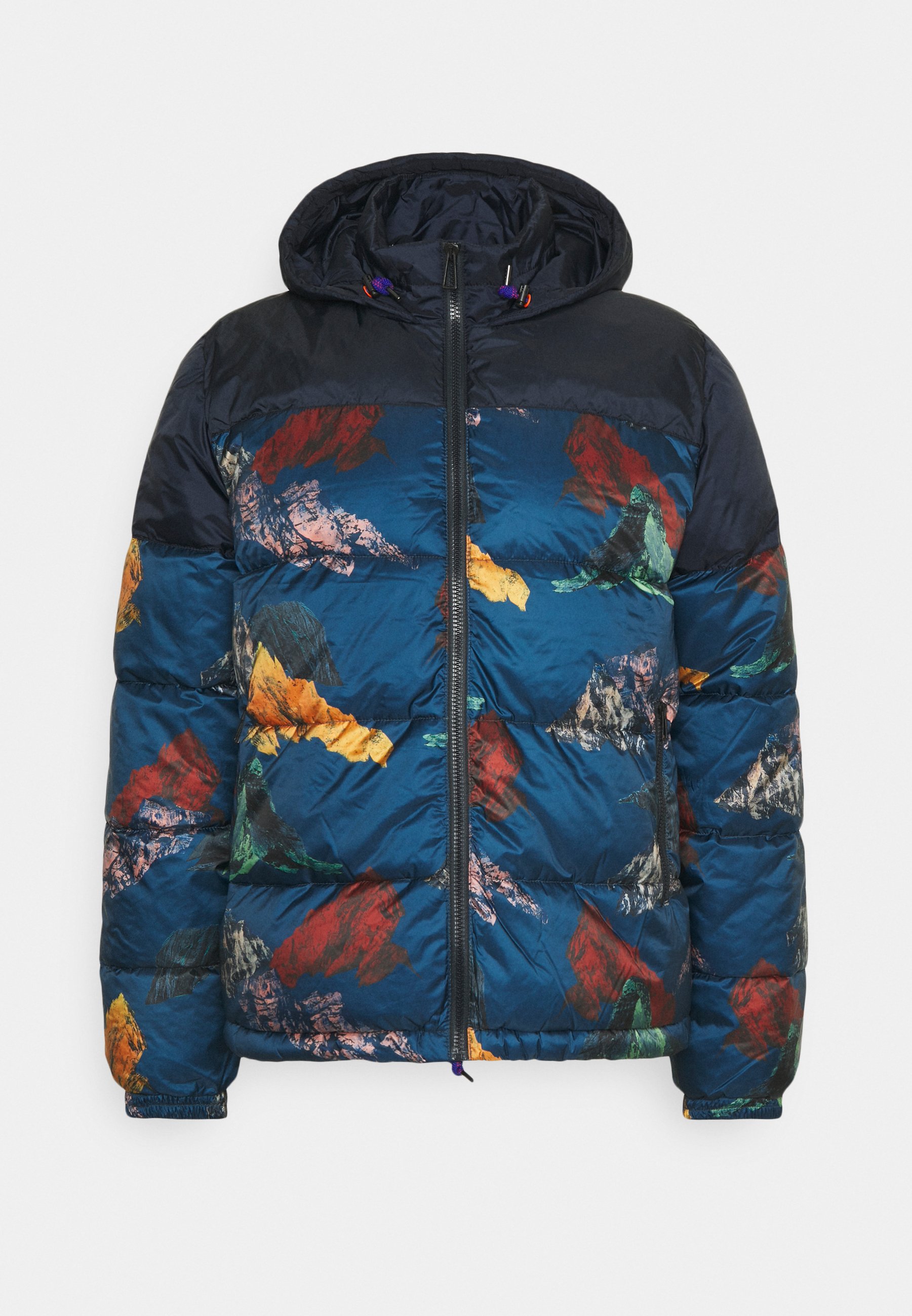 Paul Smith Jackor | Herr | Köp herrjacka online på Zalando.se Paul Smith Jackor | Herr | Köp herrjacka online på Zalando.se