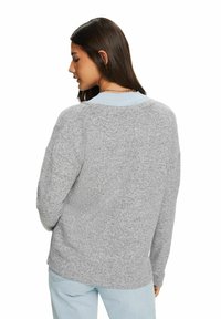Esprit Maglione - navy