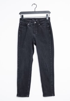 Jeans slim fit - dark blue