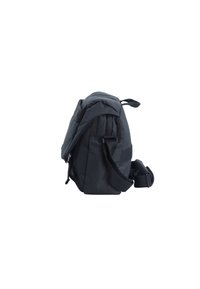 Discovery Notebooktasche - black