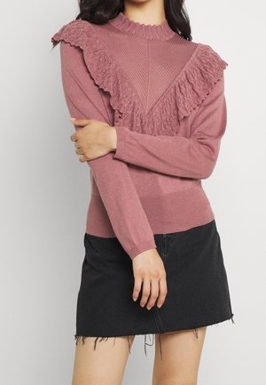 Sweter