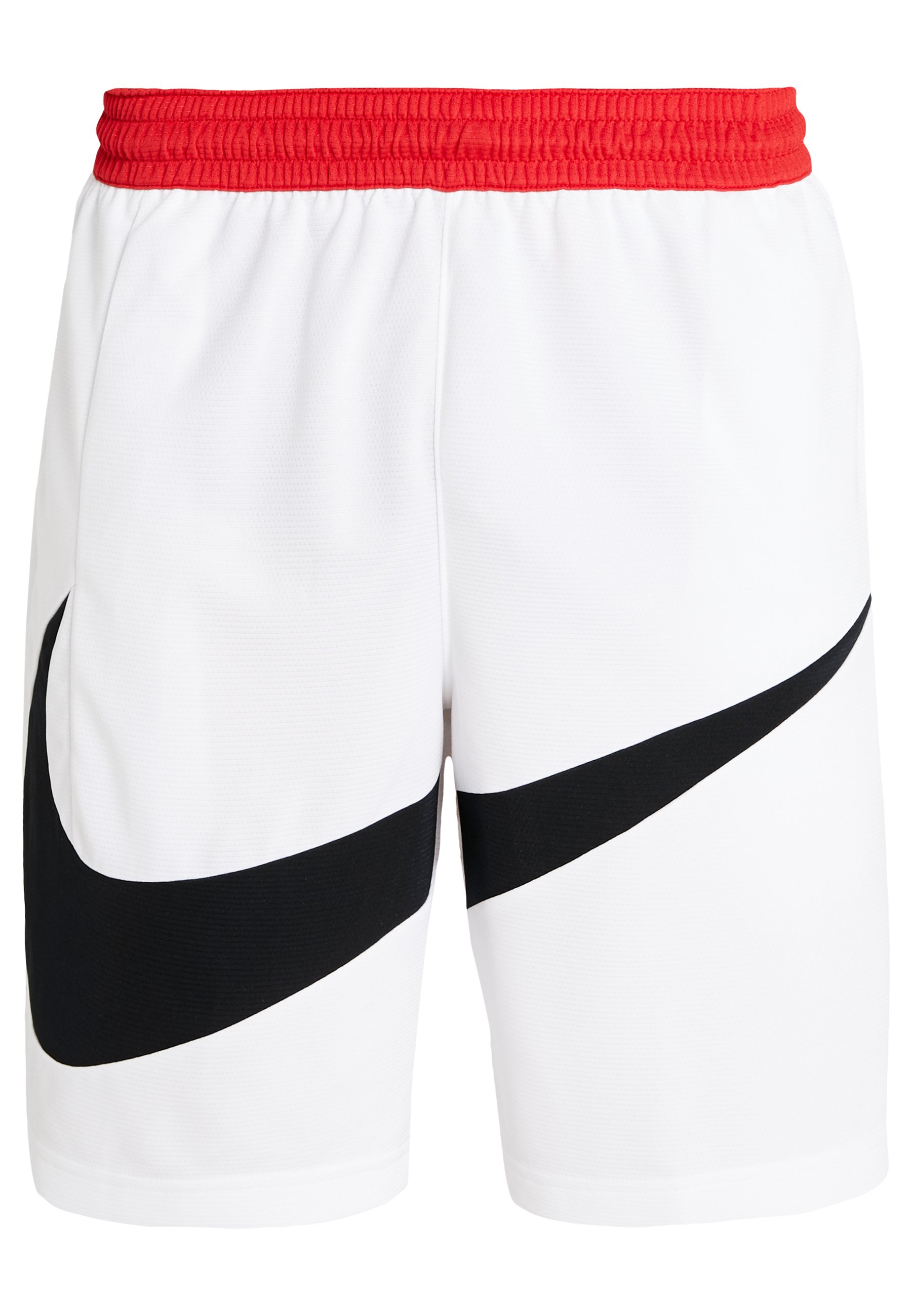 Nike Performance DRY SHORT - kurze 