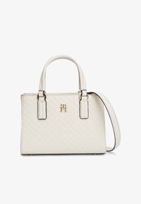 Δεν επιλέχθηκε, soft cream