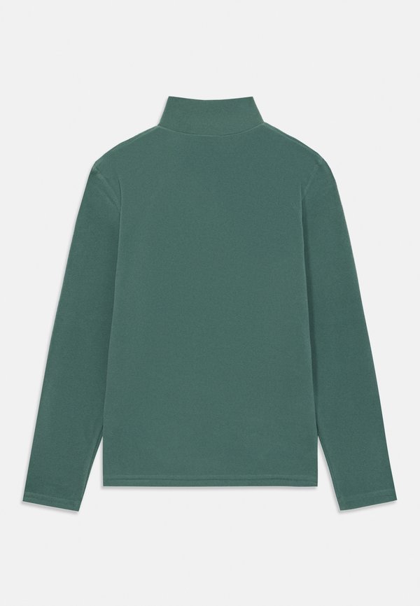 TEEN GLACIER ZIP UNISEX - Fleece jumper3