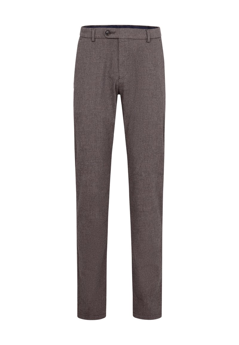 Bugatti Chino bruin Bugatti Chino bruin