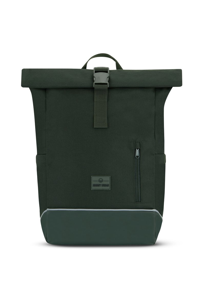 Johnny Urban JULES UNISEX - Sac à dos - sand/sable