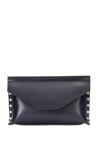 AllSaints - STUDDED  - Bum bag - oxford Thumbnail Image 1