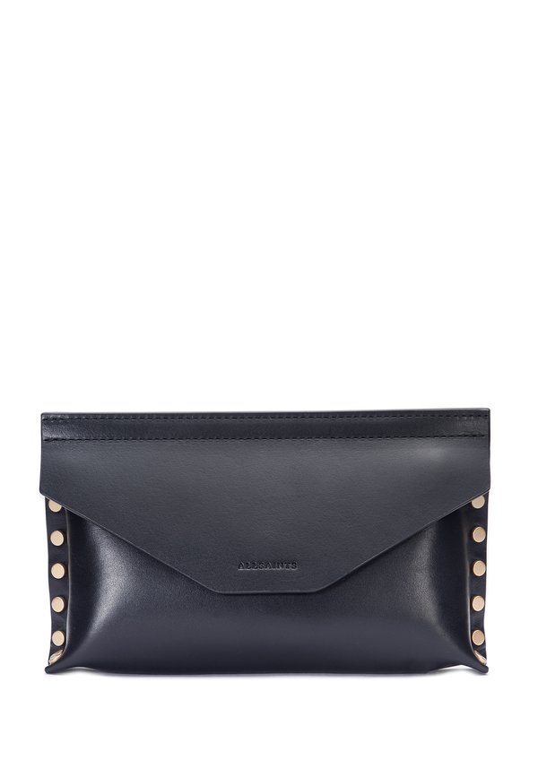 STUDDED  - Gürteltasche - oxford