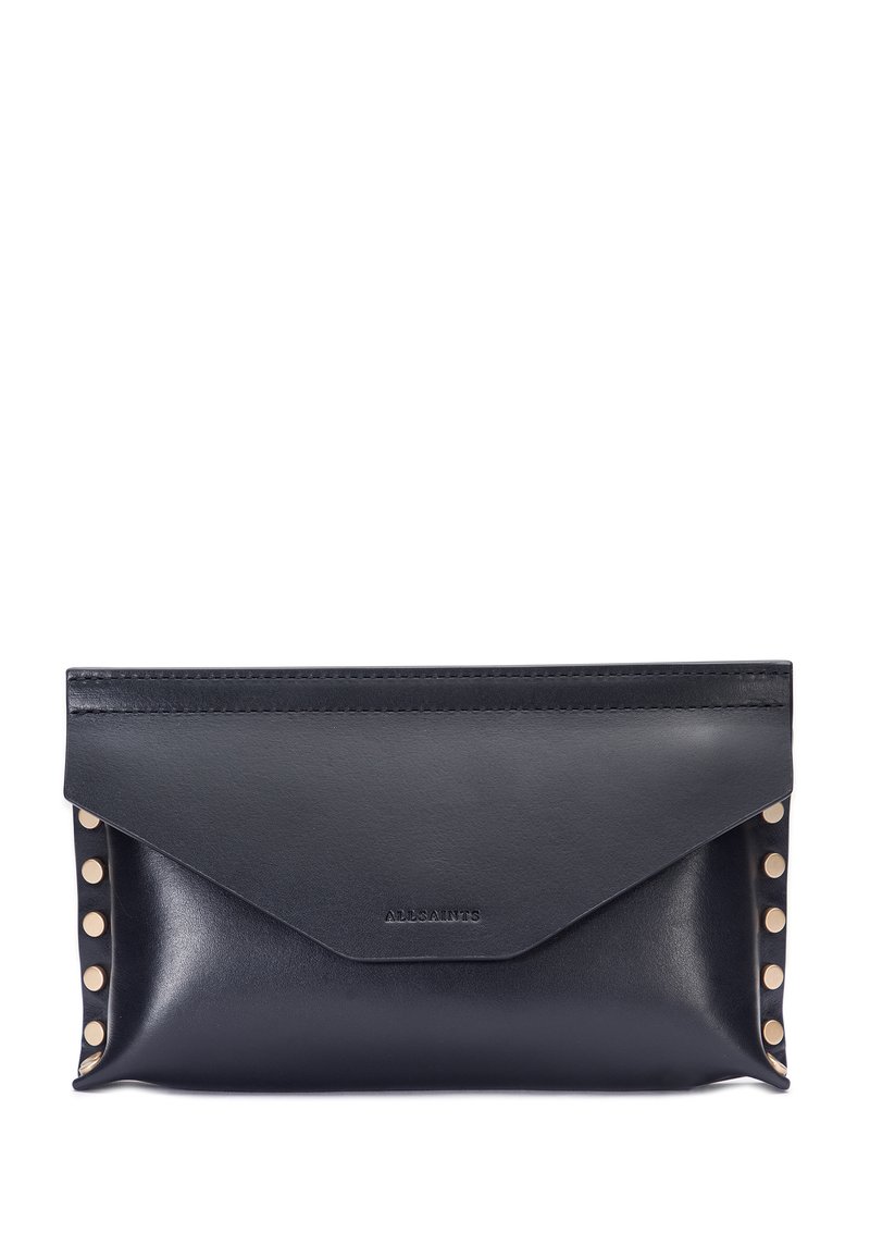 AllSaints - STUDDED  - Bum bag - oxford, Enlarge