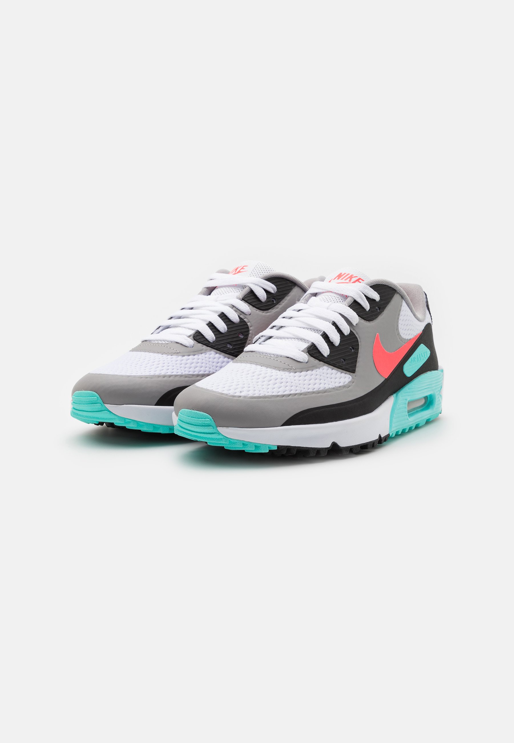 nike air max 1 g aurora hot punch