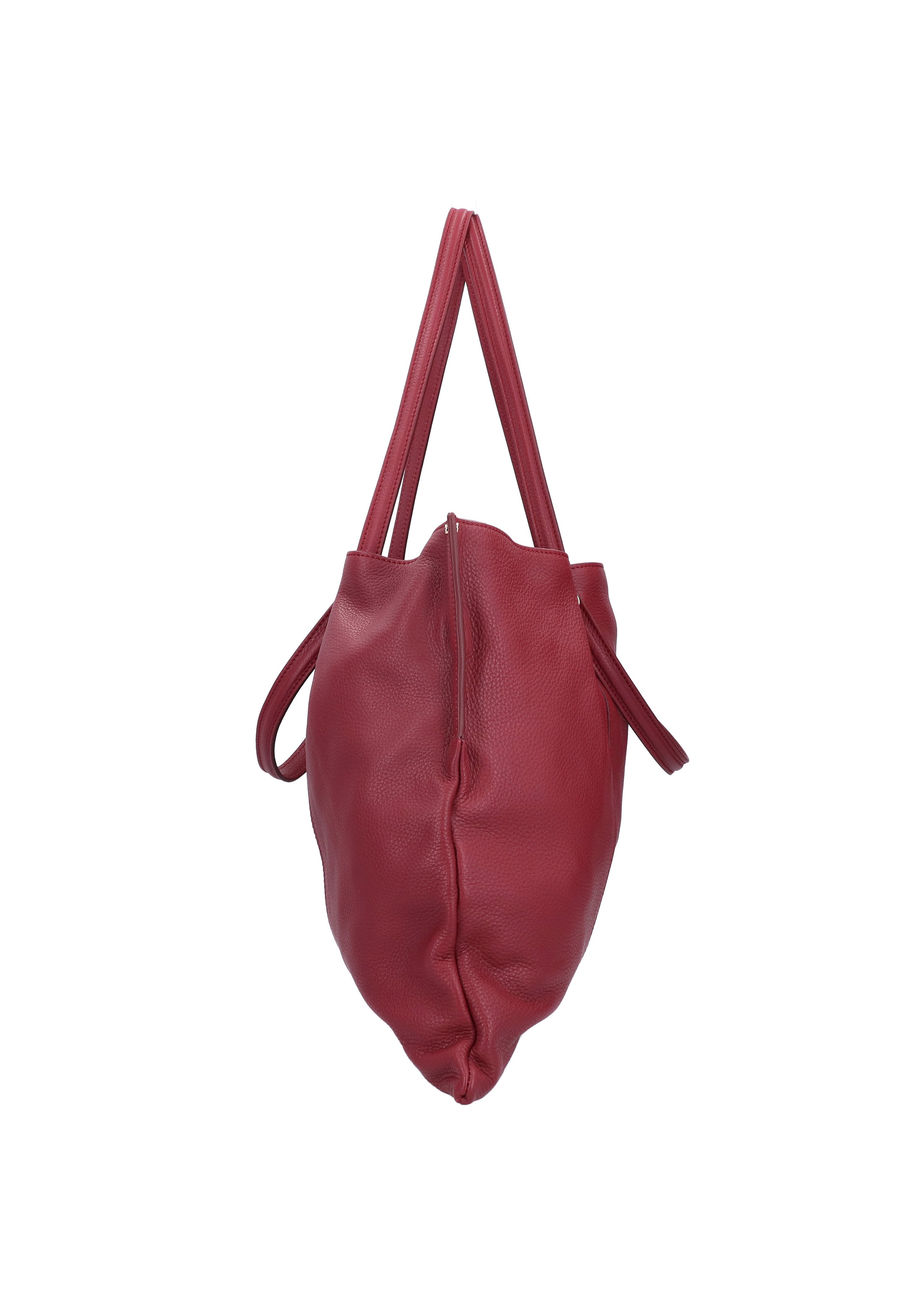 zalando borse saldi borbonese