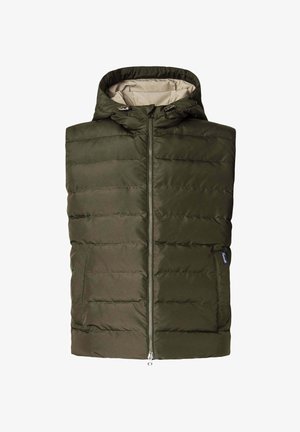 Façonnable - Kamizelka