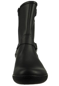 *Art ELEGANTE  - Botines - black
