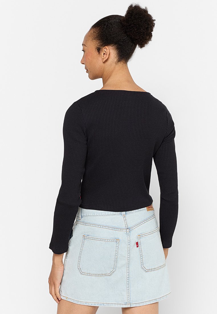 Levi's® T-shirt à manches longues - Photo 2