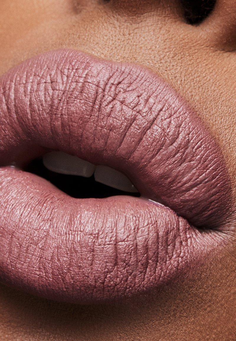 MAC MATTE LIPSTICK Rouge à lèvres soar/#REF!