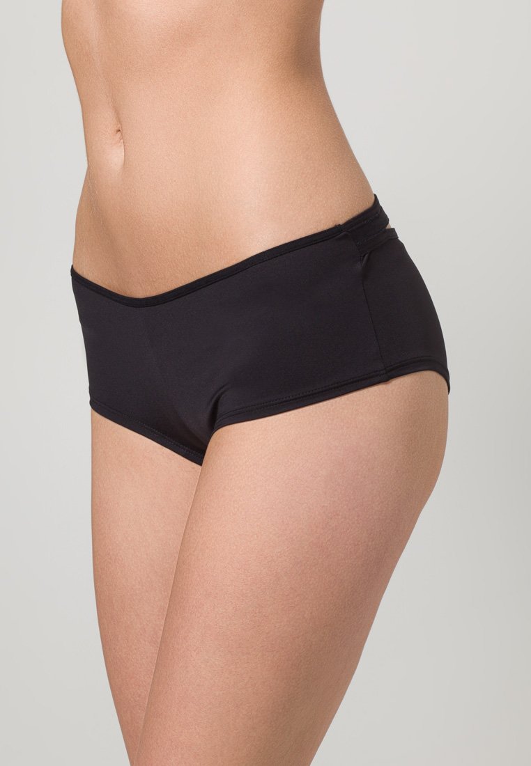Marlies Dekkers Undressed SPACE ODYSSY  - Kalhotky - black