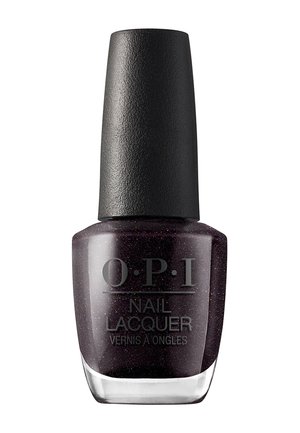 INFINITE SHINE 15ML - Nail polish - nlb 59 my private jet