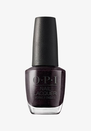 OPI INFINITE SHINE 15ML - Nagellak - nlb 59 my private jet