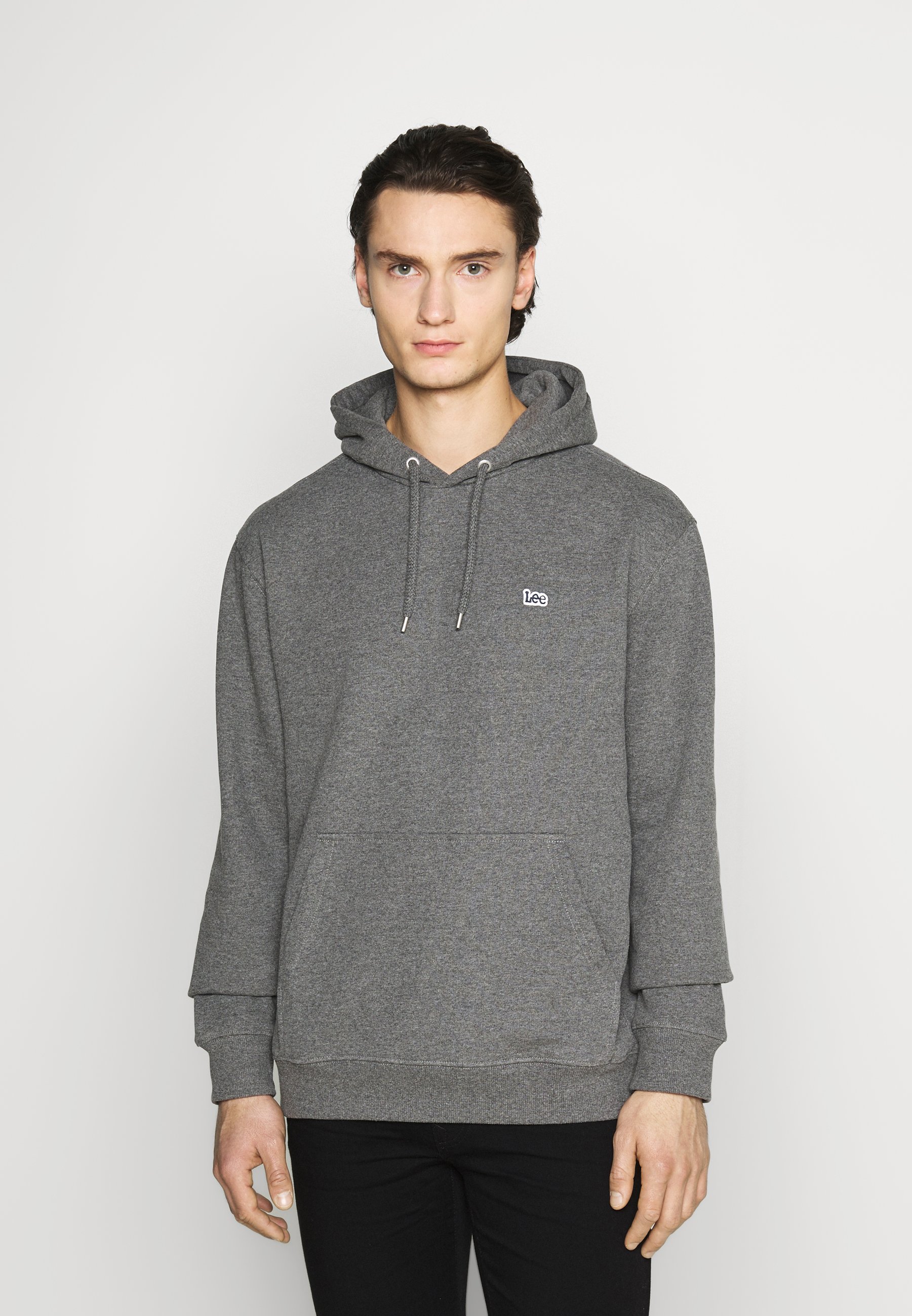lee hoodie