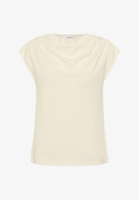 Pasirinkta, whisper white