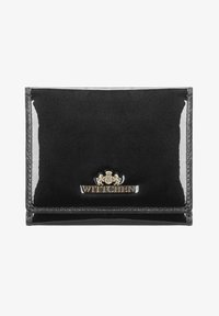 Niet geselecteerd, schwarz