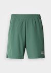 TENNIS PRO SHORTS CLASSIC - Αθλητικό σορτς - laurel wreath