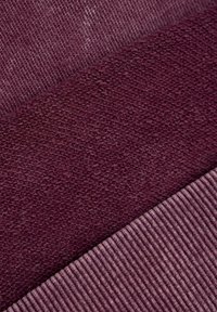 Reporter - Bluza rozpinana