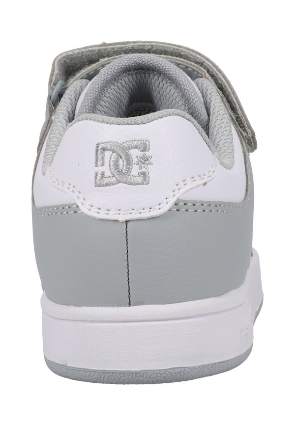 MANTECA 4 V SN - Trainers3