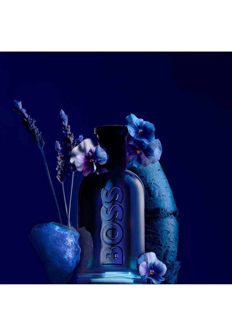 boss bottled night perfume boss walton vale