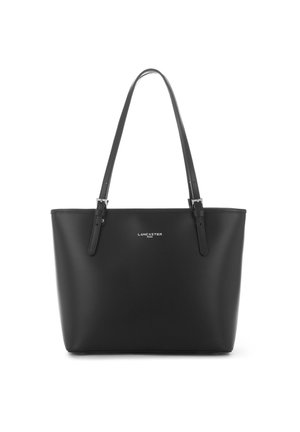 SMOOTH - Cabas - noir