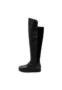 vitaform Boots - schwarz