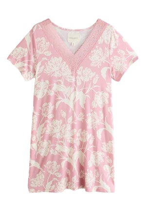 Laura Ashley, Nightie - pink