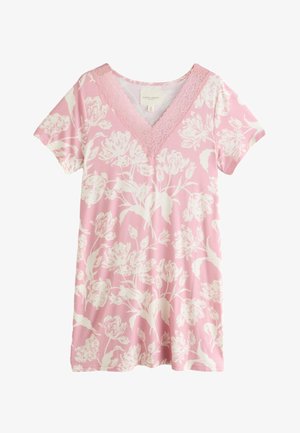 Laura Ashley, Nightie - pink