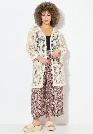 Ulla Popken - Kardigan