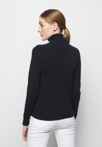 Repeat Camisola - navy