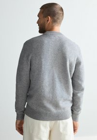 Next - Sweter