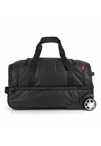 Gabol CANADA - Trolley - black