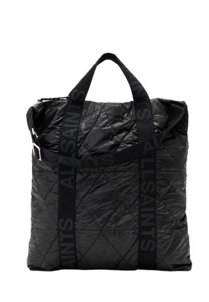 Reppu - black