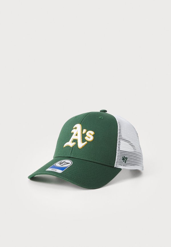 MLB OAKLAND ATHLETICS BRANSON UNISEX – Cap
