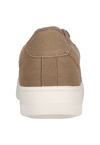 Endurance VARHIL - Walkingschuh - dove