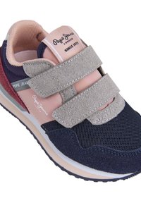 Pepe Jeans Scarpe primi passi - navy