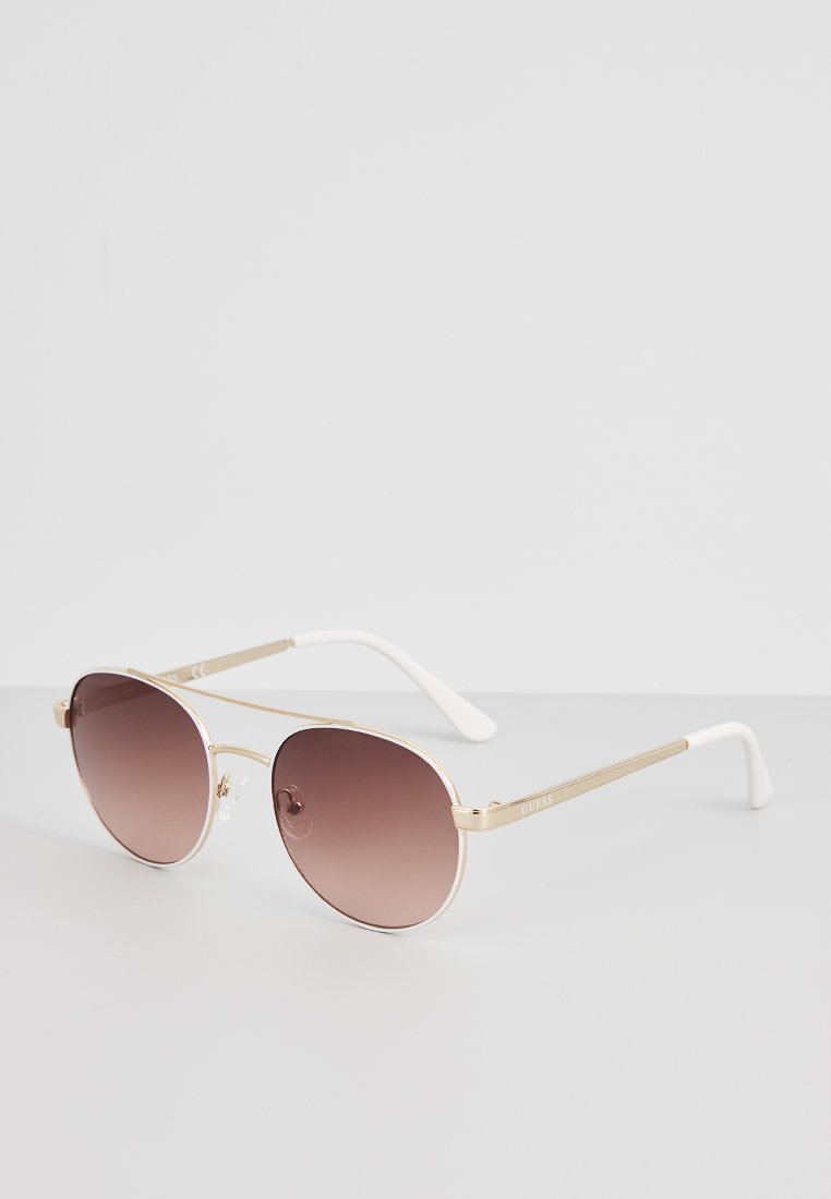 Guess Gafas de sol - Imagen 1